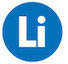 Likes Insurance Agency, Inc