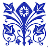 mary gordon homeopath oakland ca