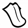 Likoké