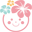 Rikorikohoikuen