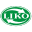 Liko Svitavy A.s.