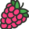 LilaBeere