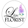 Lilac Florist & Gift Shop