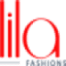 Lila Fashions Ltd