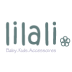 lilali - Baby Kids Accessoires