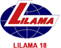 Xí Nghiệp lắp máy 18/3 - Chi nhánh Công ty cổ phần Lilama 18