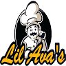 Lil Ava's Pizza & Pasta