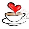 lil Coffea Shop Downing