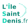 Mairie de L'Île-Saint-Denis