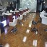Liles Cleaners & Janitorial Services LLC