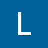 Lile Wellness Partners