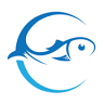 Lil Fish Electrical