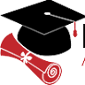 Little Graduates Preschool and Learning Center