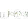 Lili Pompon