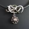 Lilian's Handmade Sieraden