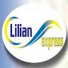 Lilian Express