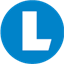 Lojas LIliani