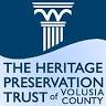 Lilian Place Heritage Center