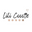 Lili Cocotte - Legé