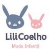 Lili Coelho Moda Infantil