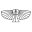 LILIENTHAL Fashion & Spirits