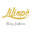 liliope.com Online Babyshop