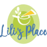Lili's Place