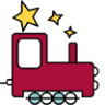 Donauparkbahn