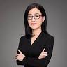 Li & Liu CPAs | 李晶刘悦会计师事务所