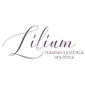 Microblading Bilbao - LILIUM - Terapias Y Estética Holística