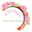 LiliVerde online floral design