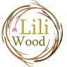 Liliwood