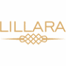 Lillara Semi Joias