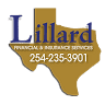 Lillard Financial and Insurance Services