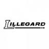 Lillegard Inc