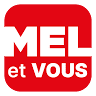 Déchèterie Lille – Borda
