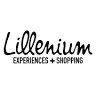 Justin'Donut Lillenium
