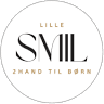 Lille Smil