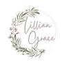 Lillian Grace Special Occasions Boutique
