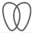 Lillian Vidal DDS LLC