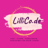 LilliCo Kensche, Schule für Bewusstsein und Selbstliebe Köln