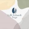 Lilli Erhardt Yoga - im TherapieVitalZentrum zur Buach