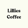 Lillies Coffee