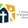 Lillington Presbyterian Church