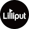 Lilliput