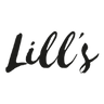 Lill's Store