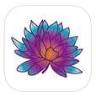LillyBelle Therapies