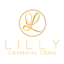 Lilly Cosmetic Clinic