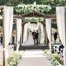 Lilly Creek Farm Events