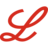 Eli Lilly and Company (India) Pvt. Ltd.